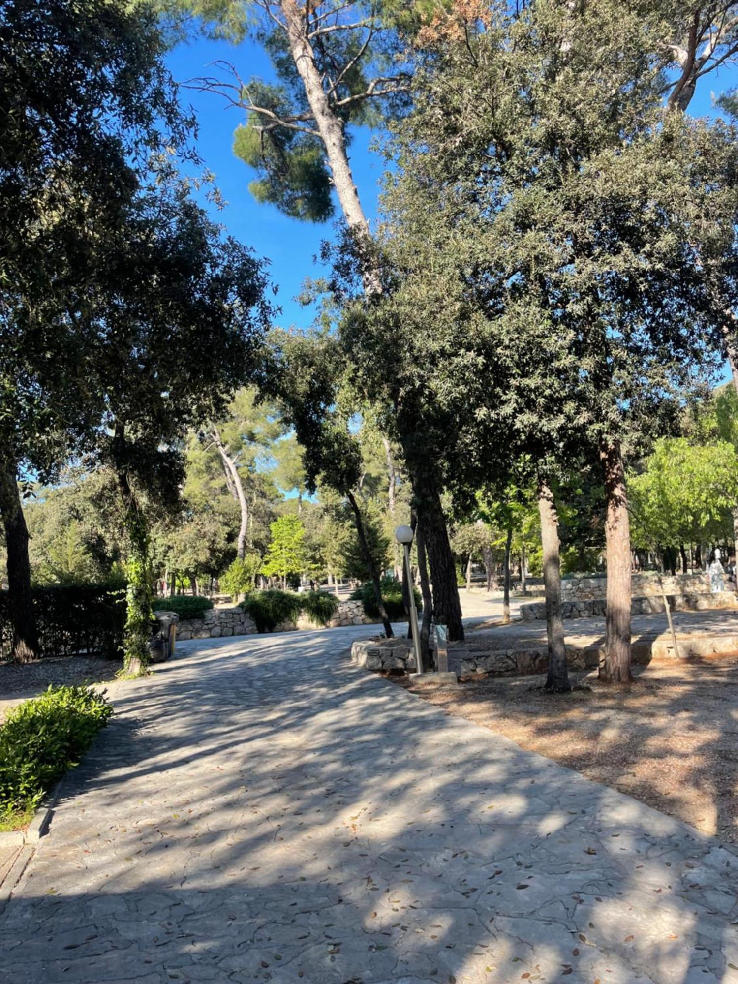 Mobile Home - Sea La Vie Biograd Na Moru Exteriér fotografie